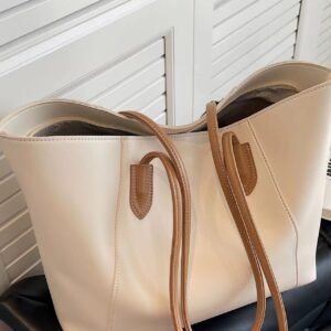 live bag-10usd/Make up the difference
