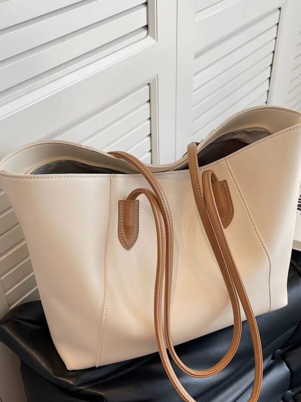 live bag-724